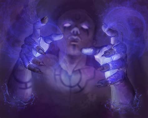 Explore the Best Textmindcontrol Art .